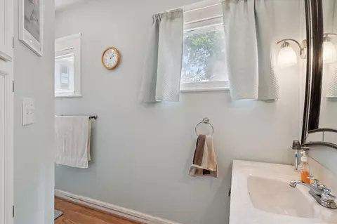 Bath - 1203 W Michigan, Jackson, MI 49202 photo 1 of 2