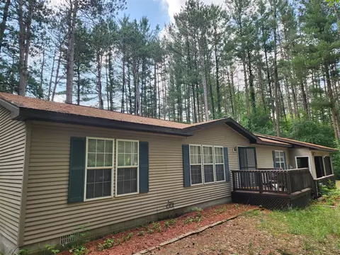 3930 Brenlor, Hesperia, MI 49421