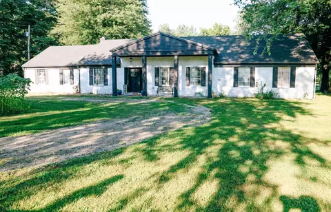 9270 Secor, Temperance, MI 48182