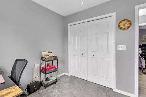 Other - 11745 N Waldron, Jerome, MI 49249 photo 5 of 8