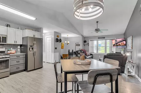 Other - 11745 N Waldron, Jerome, MI 49249 photo 1 of 8