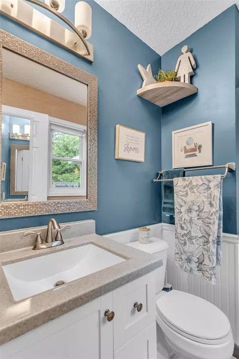 Bath - 11745 N Waldron, Jerome, MI 49249 photo 1 of 4