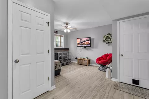 Other - 11745 N Waldron, Jerome, MI 49249 photo 6 of 8