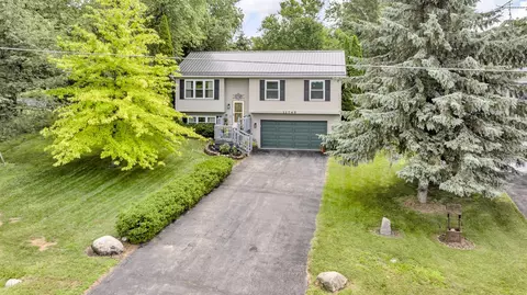 11745 N Waldron, Jerome, MI 49249