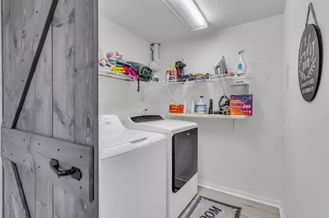 Other - 11745 N Waldron, Jerome, MI 49249 photo 7 of 8
