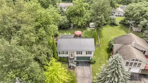 View/Area - 11745 N Waldron, Jerome, MI 49249 photo 6 of 8