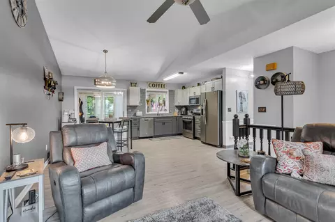 Other - 11745 N Waldron, Jerome, MI 49249 photo 3 of 8