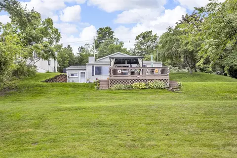 11585 Onsted, Brooklyn, MI 49230