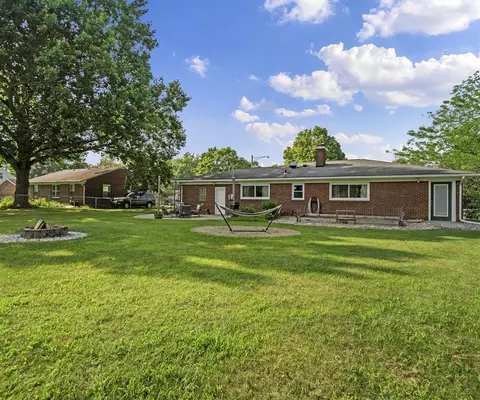 700 Devonshire, Fowlerville, MI 48836 photo 40
