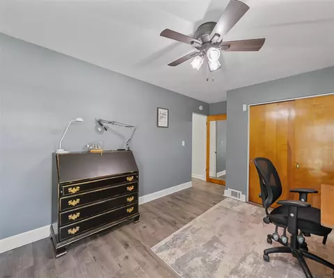 700 Devonshire, Fowlerville, MI 48836 photo 16