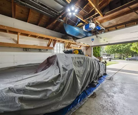 700 Devonshire, Fowlerville, MI 48836 photo 32