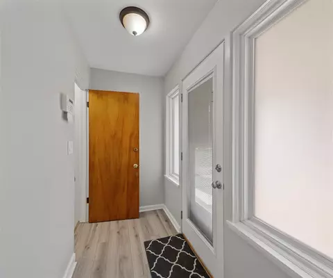 700 Devonshire, Fowlerville, MI 48836 photo 22