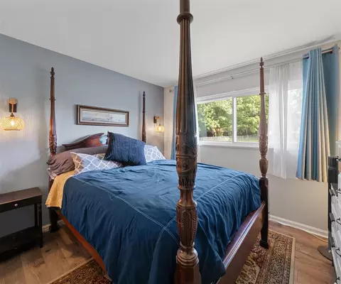 700 Devonshire, Fowlerville, MI 48836 photo 18
