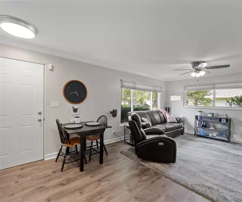 700 Devonshire, Fowlerville, MI 48836 photo 9