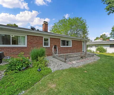 700 Devonshire, Fowlerville, MI 48836 photo 34