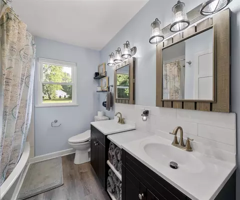 700 Devonshire, Fowlerville, MI 48836 photo 20