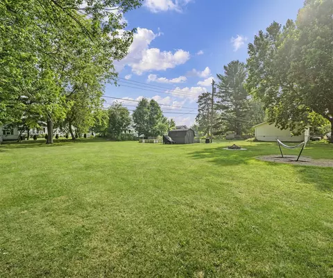 700 Devonshire, Fowlerville, MI 48836 photo 36