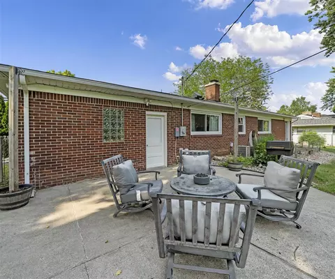 700 Devonshire, Fowlerville, MI 48836 photo 33