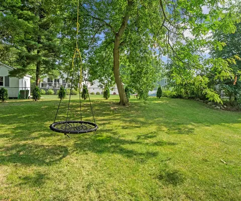 700 Devonshire, Fowlerville, MI 48836 photo 37