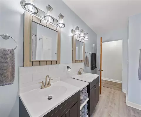 700 Devonshire, Fowlerville, MI 48836 photo 21