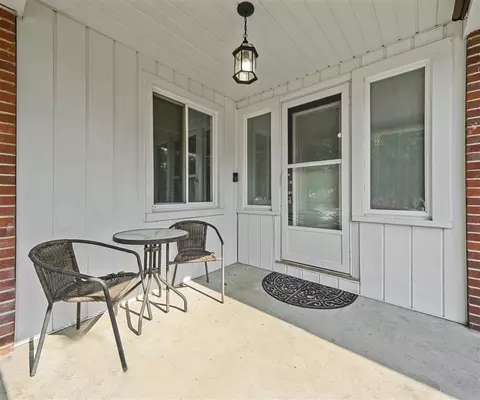 700 Devonshire, Fowlerville, MI 48836 photo 6