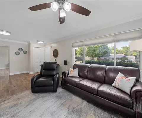 700 Devonshire, Fowlerville, MI 48836 photo 10