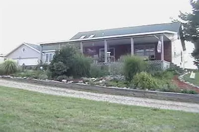 2934 132nd, Hopkins, MI 49328