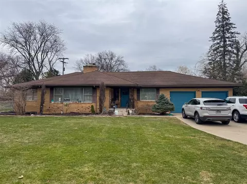 330 Maryland, Grand Rapids, MI 49503