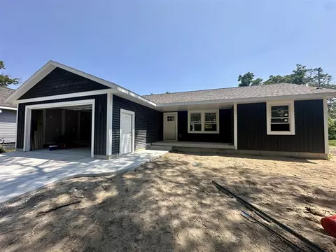 320 Wood, Muskegon, MI 49442