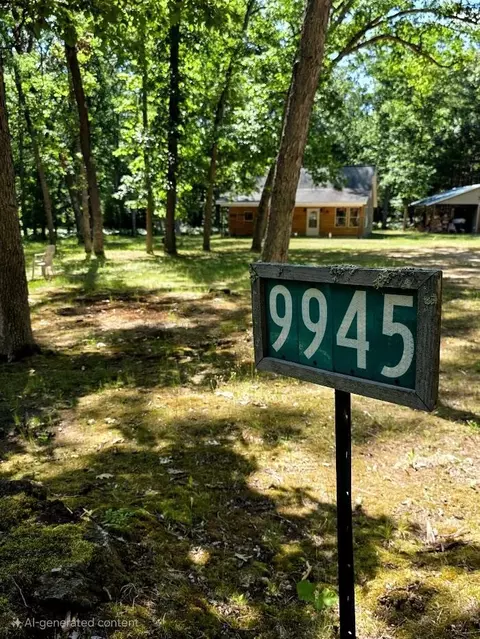 9945 N Jerome, Bitely, MI 49309 photo 11