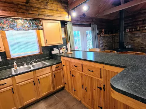 9945 N Jerome, Bitely, MI 49309 photo 24