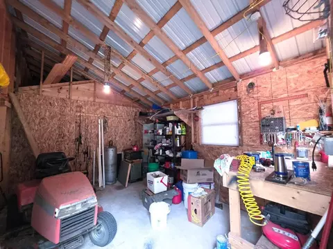 9945 N Jerome, Bitely, MI 49309 photo 38