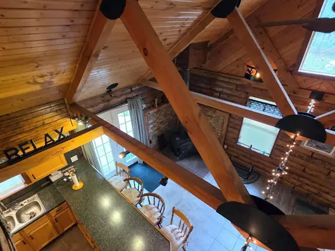 9945 N Jerome, Bitely, MI 49309 photo 30