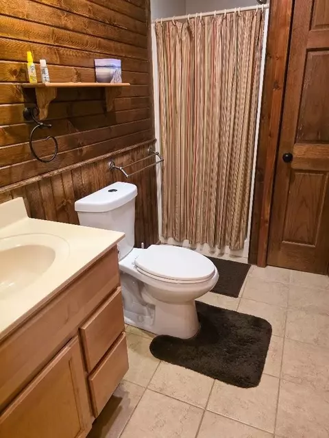 9945 N Jerome, Bitely, MI 49309 photo 25