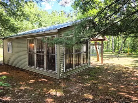 9945 N Jerome, Bitely, MI 49309 photo 6