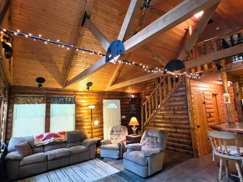9945 N Jerome, Bitely, MI 49309 photo 18