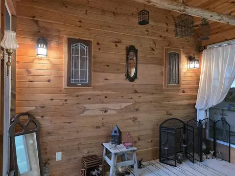 9945 N Jerome, Bitely, MI 49309 photo 35