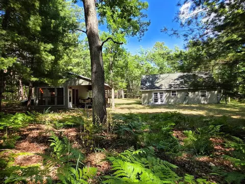 9945 N Jerome, Bitely, MI 49309 photo 7