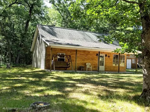 9945 N Jerome, Bitely, MI 49309 photo 9