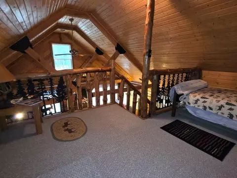 9945 N Jerome, Bitely, MI 49309 photo 23