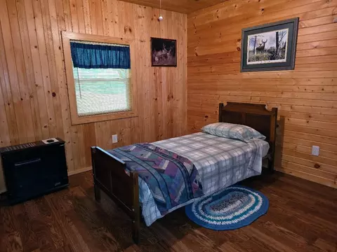 9945 N Jerome, Bitely, MI 49309 photo 27