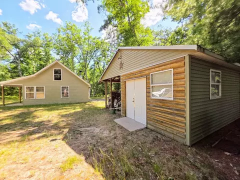 9945 N Jerome, Bitely, MI 49309 photo 4