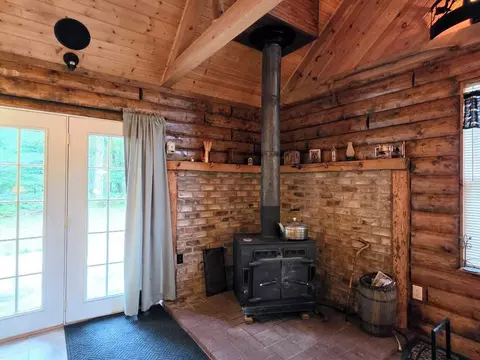 9945 N Jerome, Bitely, MI 49309 photo 20