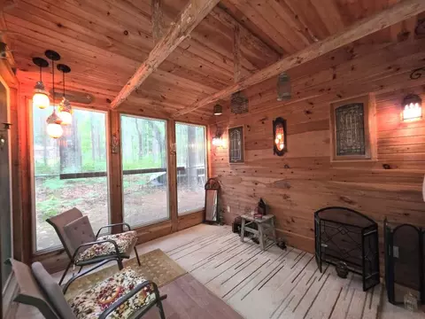 9945 N Jerome, Bitely, MI 49309 photo 36