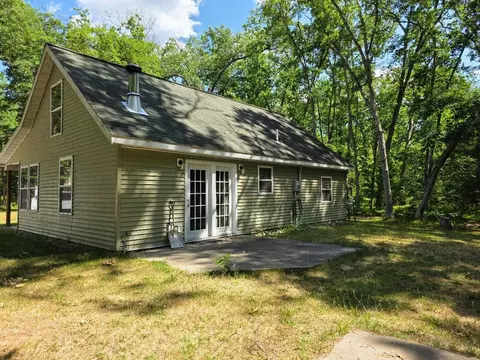 9945 N Jerome, Bitely, MI 49309 photo 5