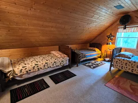 9945 N Jerome, Bitely, MI 49309 photo 31