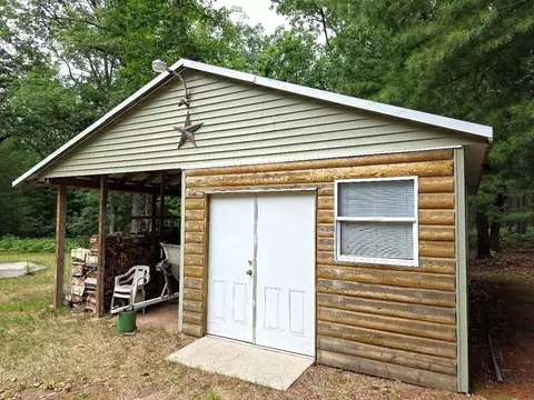 9945 N Jerome, Bitely, MI 49309 photo 39