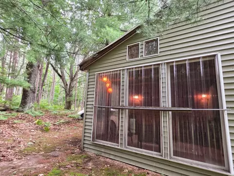 9945 N Jerome, Bitely, MI 49309 photo 34