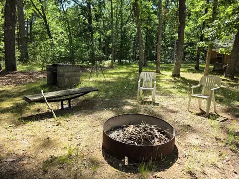 9945 N Jerome, Bitely, MI 49309 photo 8