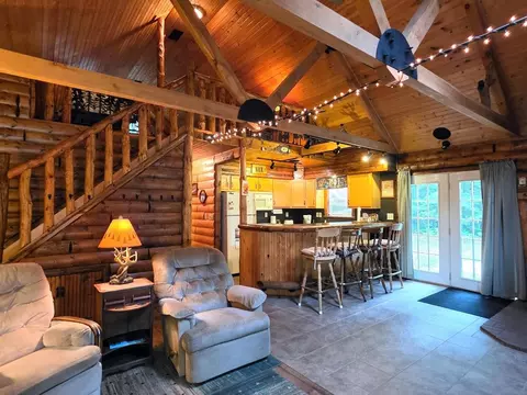 9945 N Jerome, Bitely, MI 49309 photo 19